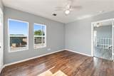 304 22nd Street - Photo 6