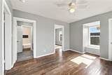 304 22nd Street - Photo 7