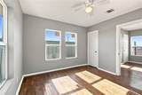 304 22nd Street - Photo 8
