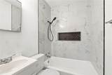 304 22nd Street - Photo 9