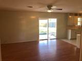 411 Leslie Drive - Photo 2