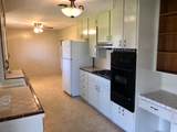 411 Leslie Drive - Photo 3