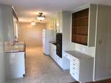 411 Leslie Drive - Photo 4