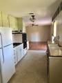 411 Leslie Drive - Photo 5