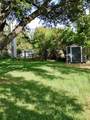 411 Leslie Drive - Photo 7