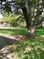 411 Leslie Drive - Photo 8