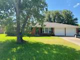 411 Leslie Drive - Photo 9