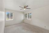 512 Helena Street - Photo 10