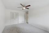 512 Helena Street - Photo 11