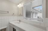 512 Helena Street - Photo 12