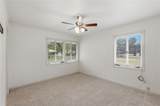 512 Helena Street - Photo 13