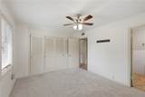 512 Helena Street - Photo 14