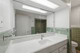 512 Helena Street - Photo 15