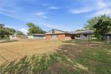 512 Helena Street - Photo 17