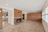 512 Helena Street - Photo 2