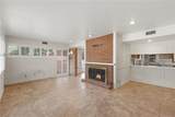 512 Helena Street - Photo 3