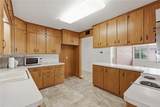 512 Helena Street - Photo 4