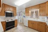 512 Helena Street - Photo 5