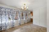 512 Helena Street - Photo 6