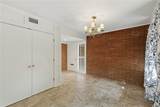 512 Helena Street - Photo 7