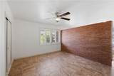 512 Helena Street - Photo 8