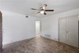 512 Helena Street - Photo 9