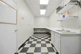 1140 Finfeather Road - Photo 10