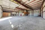 1140 Finfeather Road - Photo 11