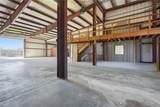 1140 Finfeather Road - Photo 12