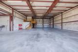 1140 Finfeather Road - Photo 13