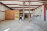 1140 Finfeather Road - Photo 14
