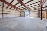 1140 Finfeather Road - Photo 15
