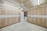 1140 Finfeather Road - Photo 16