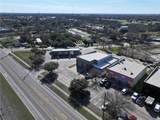 1140 Finfeather Road - Photo 17