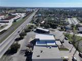 1140 Finfeather Road - Photo 21