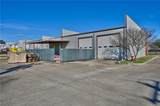 1140 Finfeather Road - Photo 4