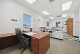 1140 Finfeather Road - Photo 8