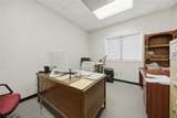 1140 Finfeather Road - Photo 9