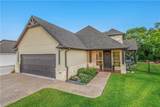 3549 Leesburg Path - Photo 1