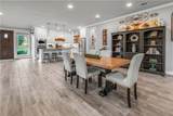3549 Leesburg Path - Photo 12