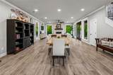 3549 Leesburg Path - Photo 14
