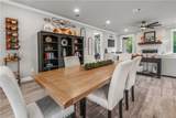 3549 Leesburg Path - Photo 15