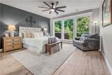 3549 Leesburg Path - Photo 16