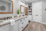 3549 Leesburg Path - Photo 18