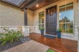 3549 Leesburg Path - Photo 2