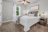 3549 Leesburg Path - Photo 22