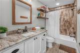 3549 Leesburg Path - Photo 23