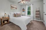 3549 Leesburg Path - Photo 24