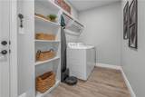 3549 Leesburg Path - Photo 25