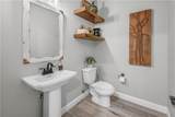 3549 Leesburg Path - Photo 26